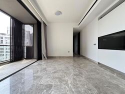 Martin Modern (D9), Condominium #611151601